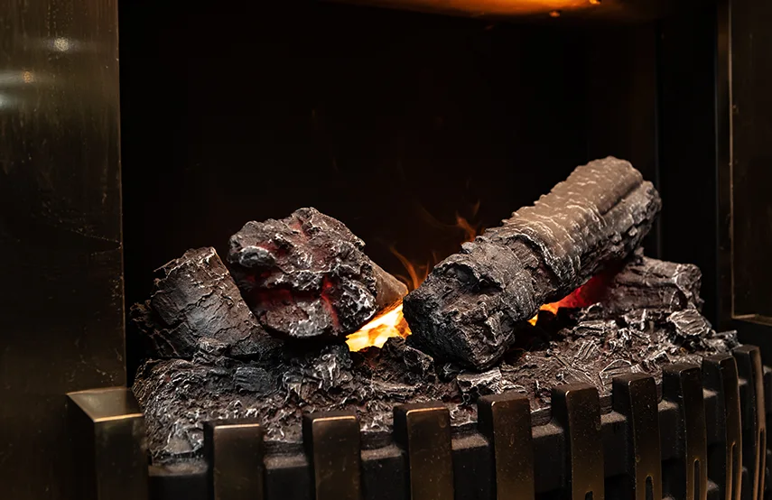 Soot Removal in Yakima, Washington